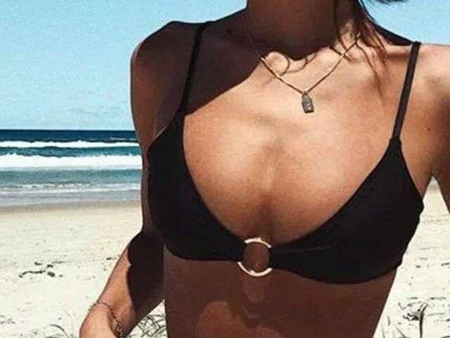 free sexy photo