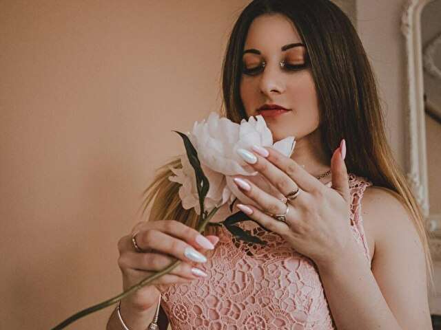 free sexy photo