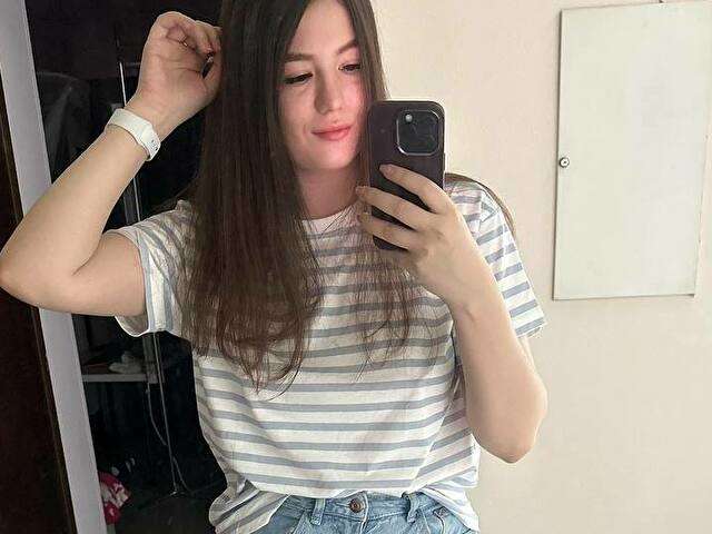 free sexy photo