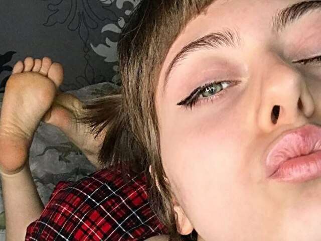  free sexy photo