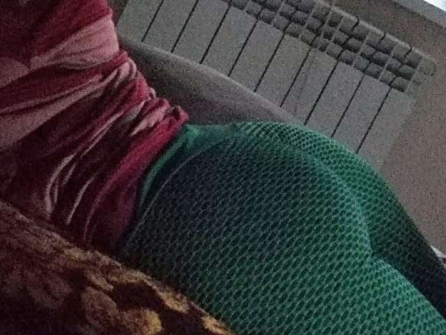  free sexy photo