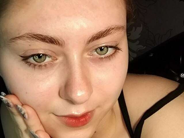  free sexy photo
