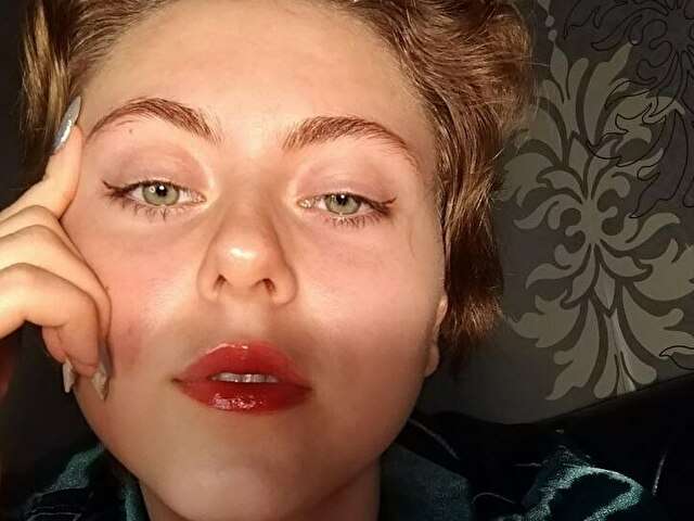  free sexy photo