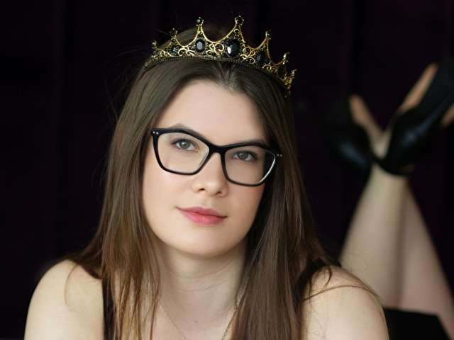 free sexy photo