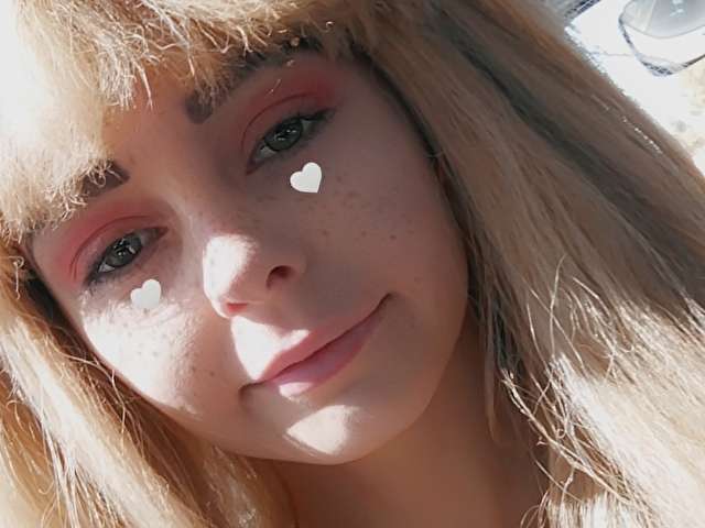 free sexy photo