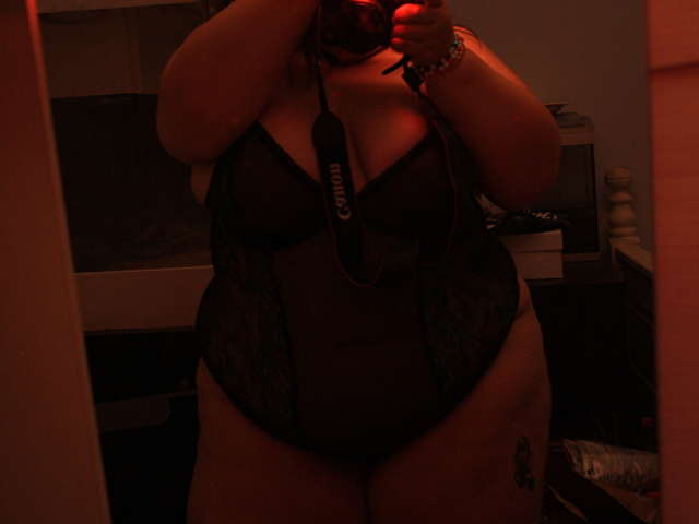 free sexy photo