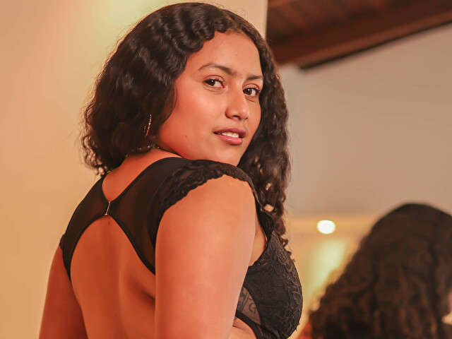 free sexy photo