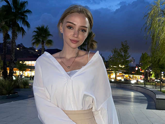 free sexy photo