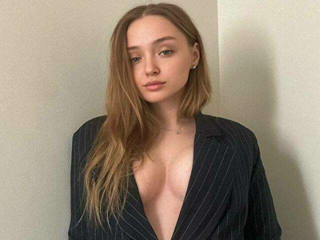 free sexy photo