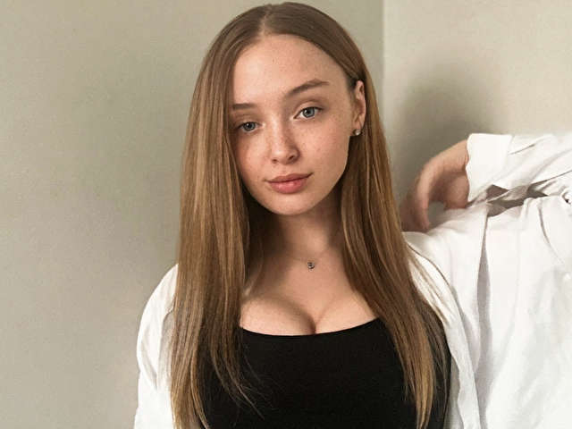 free sexy photo