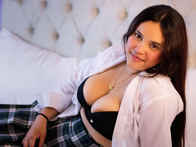 free sexy photo