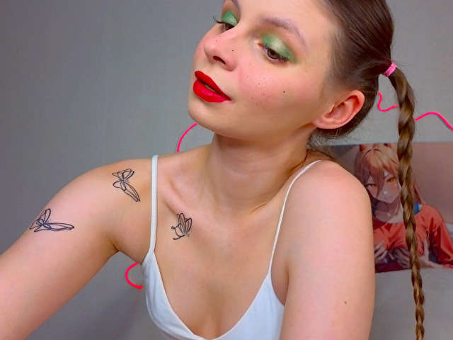 free sexy photo