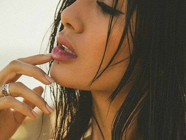 free sexy photo