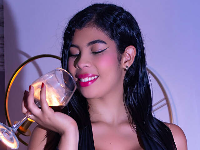 free sexy photo