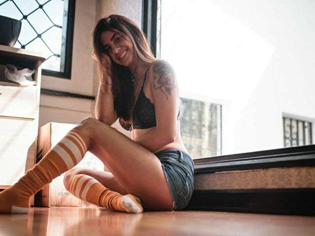  free sexy photo