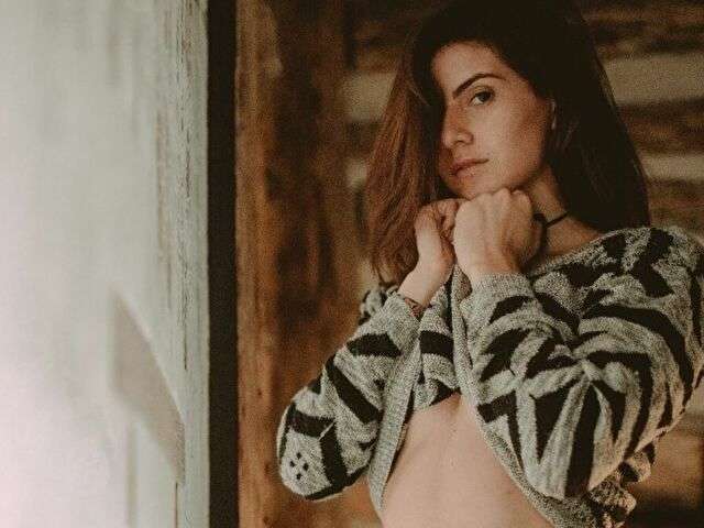  free sexy photo
