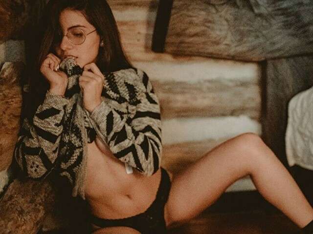 free sexy photo