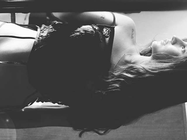  free sexy photo