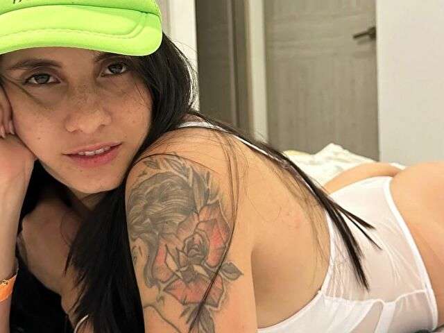  free sexy photo