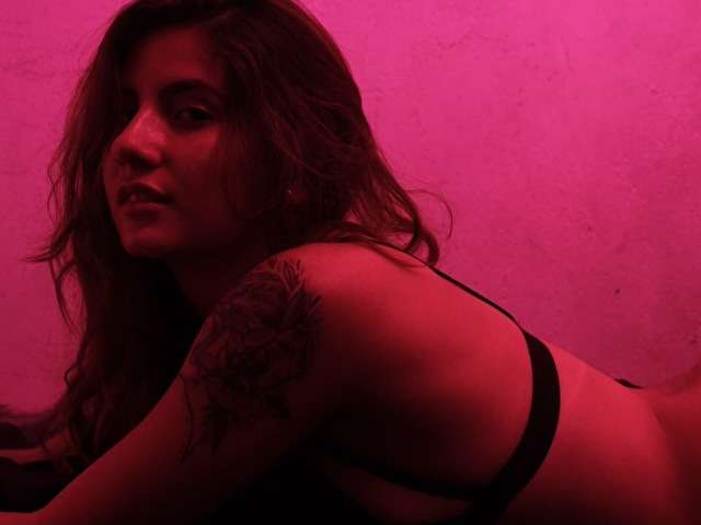  free sexy photo