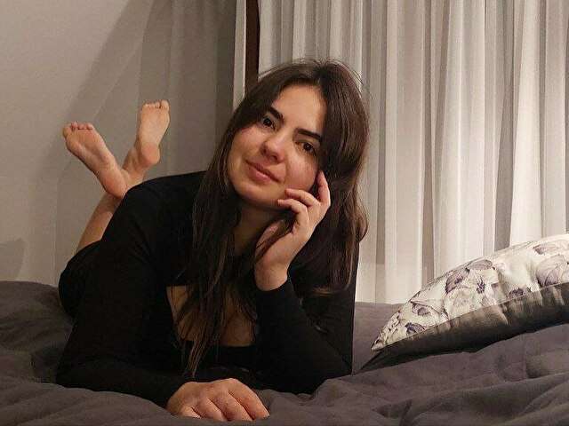  free sexy photo