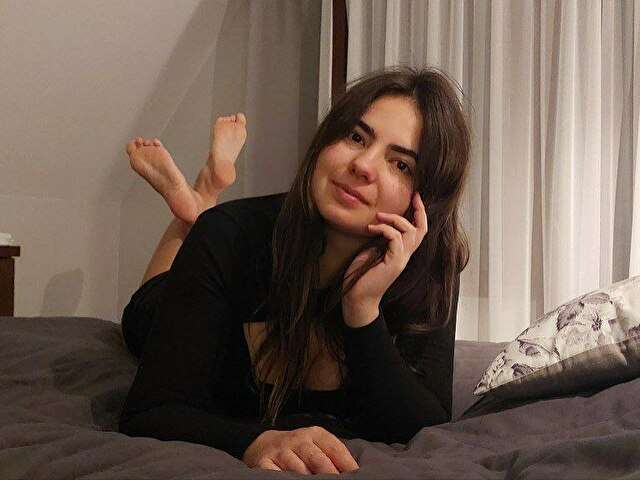  free sexy photo