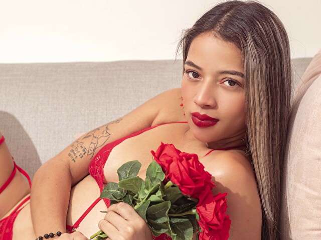 free sexy photo
