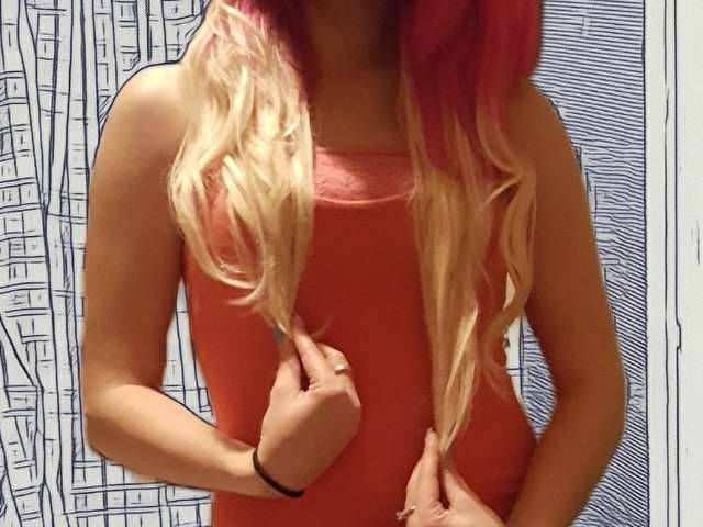 free sexy photo