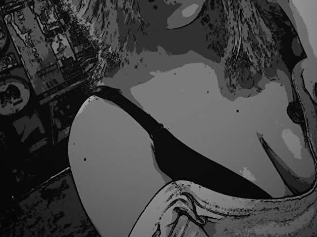 free sexy photo