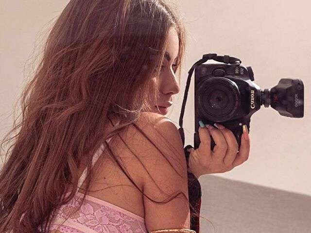 free sexy photo