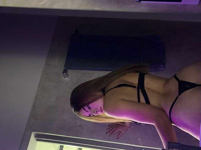 free sexy photo