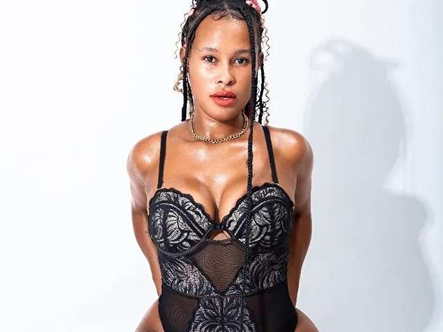 free sexy photo