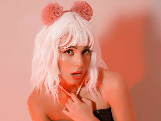  free sexy photo