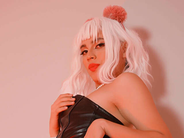 free sexy photo
