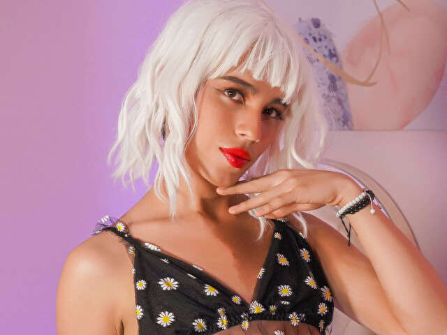 free sexy photo