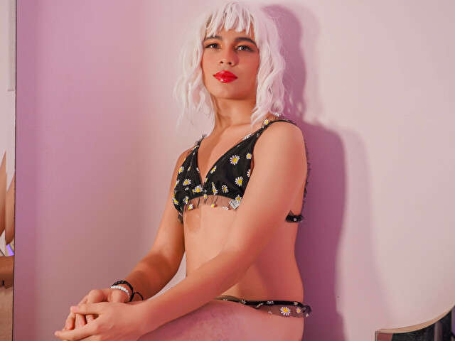 free sexy photo