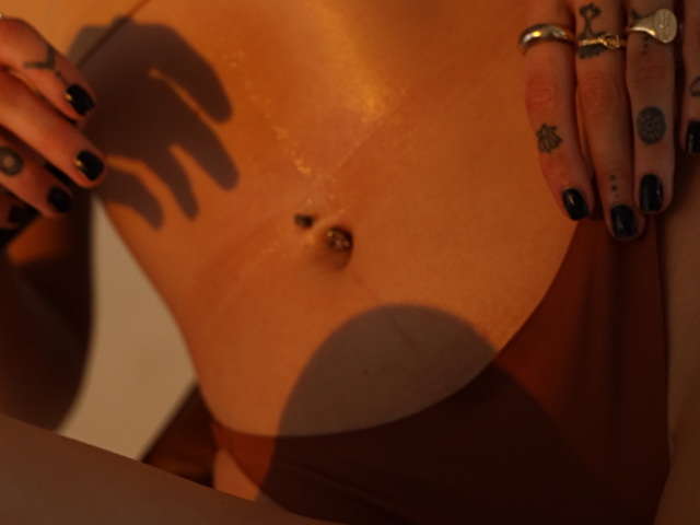 free sexy photo