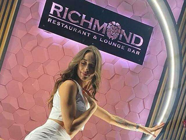 free sexy photo