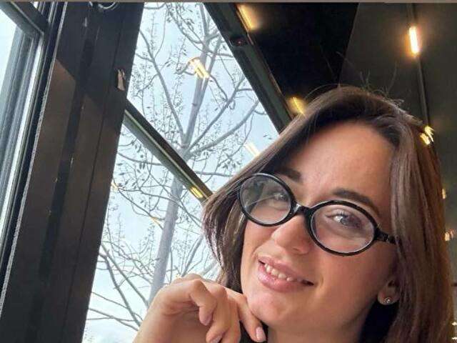 free sexy photo