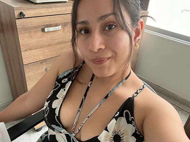 free sexy photo