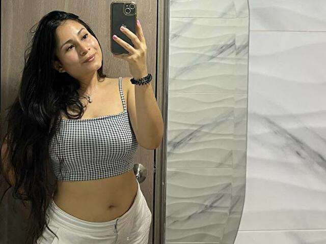 free sexy photo