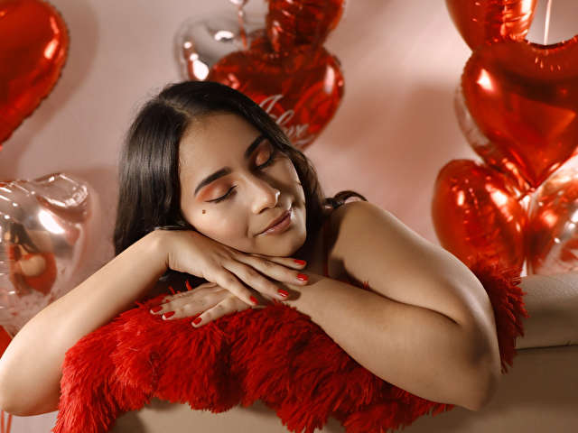 free sexy photo