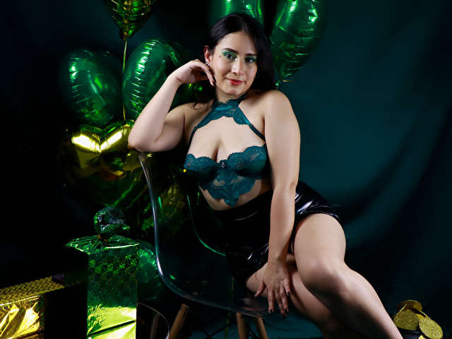 free sexy photo