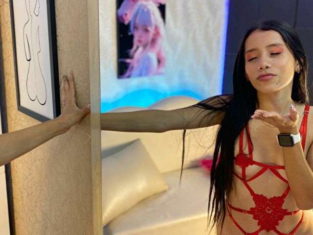 free sexy photo