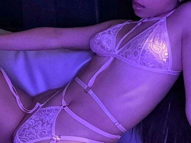 free sexy photo