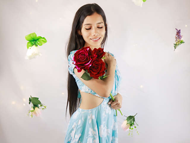 free sexy photo