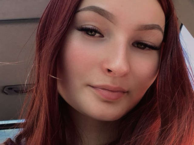 free sexy photo