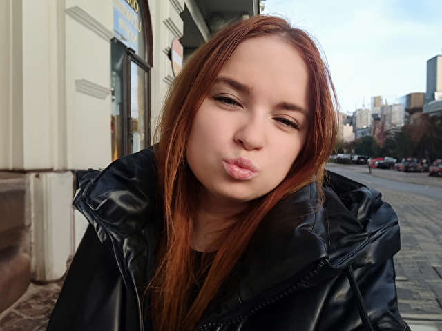 free sexy photo