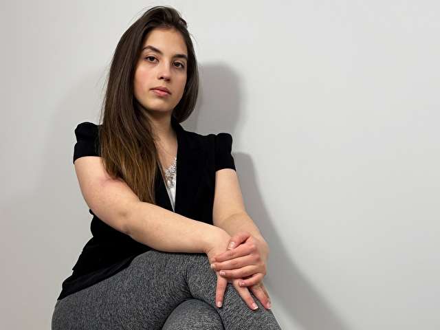 free sexy photo