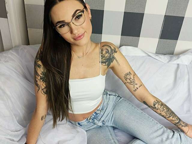 free sexy photo